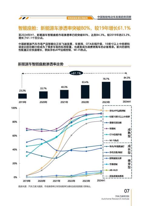 深圳罗湖区嘉隆胜企业管理咨询起亚对未来市场的预测，名爵汽车品牌文化的传播
