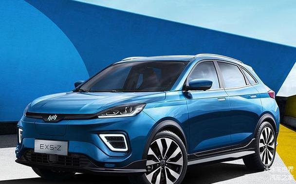 深圳罗湖区嘉隆胜企业管理咨询WEY威派豪华SUV市场的黑马，零跑汽车与智能交通系统的协同